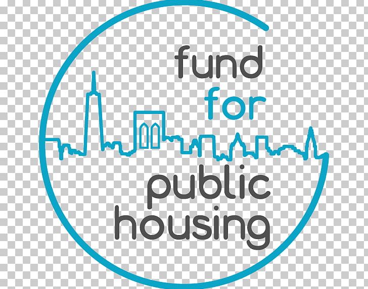 Section 8 Fund For Public Housing PNG, Clipart, Area, Blue, Brand, Circle, Diagram Free PNG Download