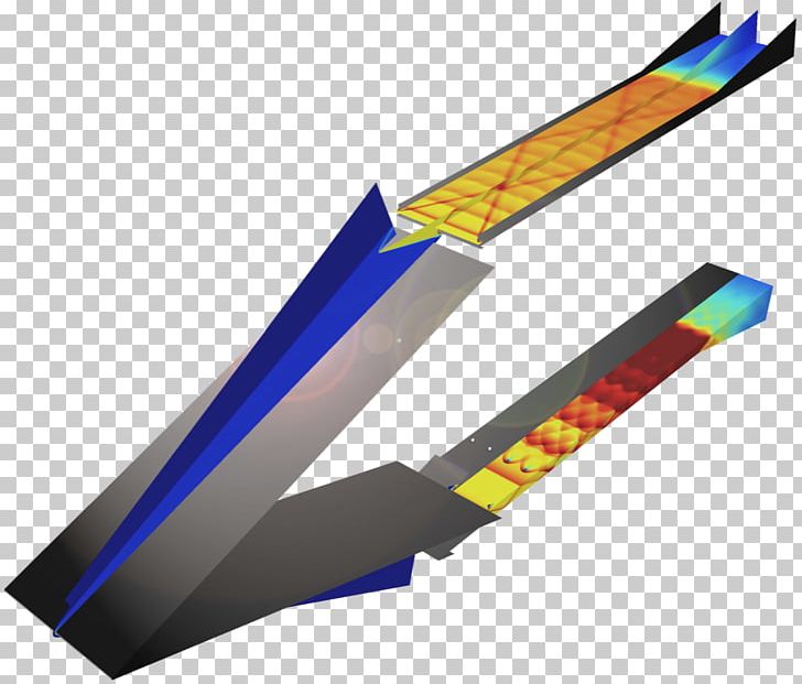 Shock Wave Scramjet Physics Turbulence Modeling PNG, Clipart, Angle, Boundary Layer, Drag, Experiment, Hypersonic Speed Free PNG Download