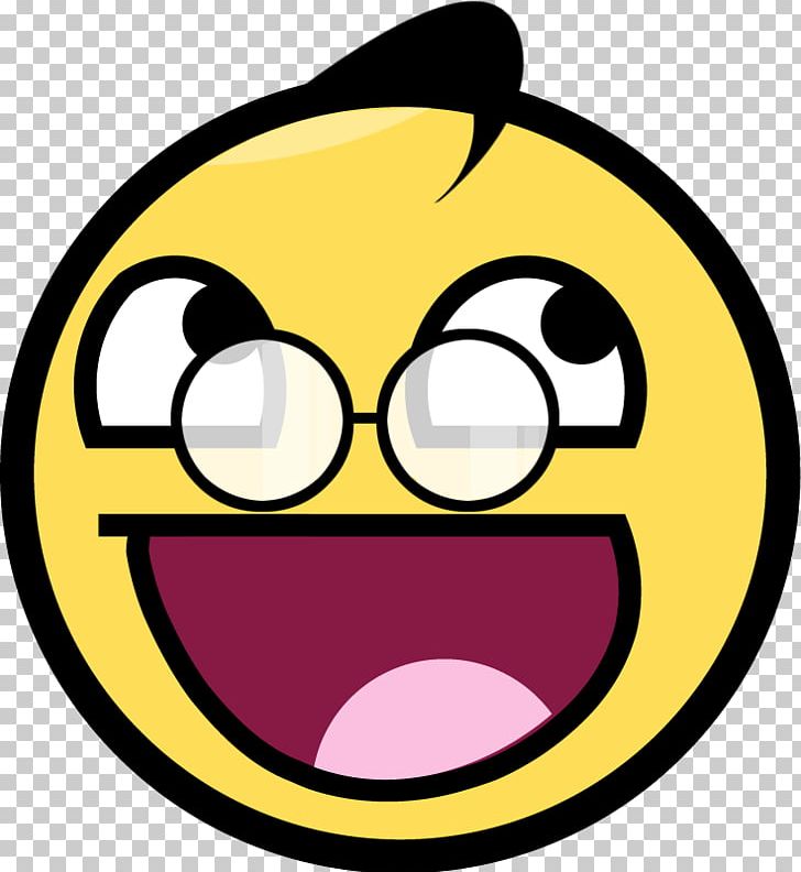 Smiley Emoticon Face PNG, Clipart, Computer Icons, Emoticon, Face, Facial Expression, Free Content Free PNG Download