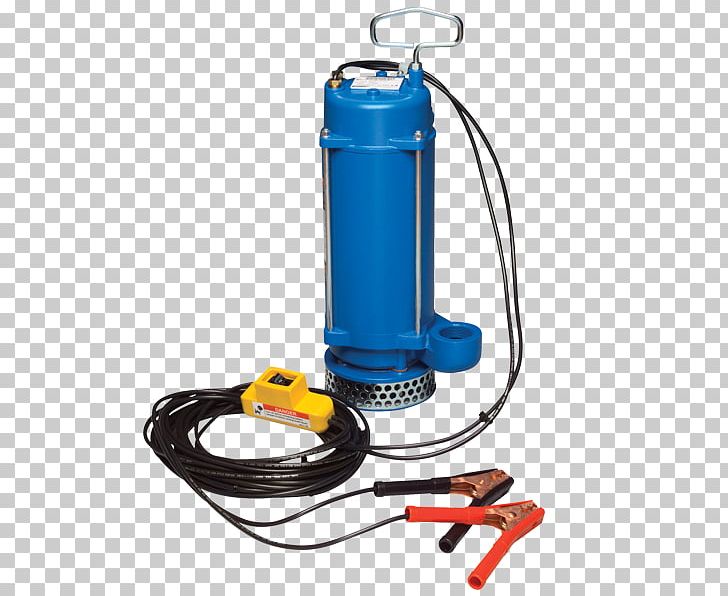 Submersible Pump Water Well Pump Diaphragm Pump PNG, Clipart, Centrifugal Pump, Cylinder, Dewatering, Diaphragm, Diaphragm Pump Free PNG Download