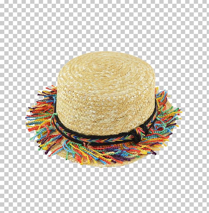 Sun Hat Straw Hat Cap PNG, Clipart, Asian Conical Hat, Baseball Cap, Bucket Hat, Cap, Clothing Free PNG Download