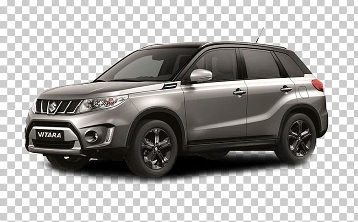 Suzuki Sidekick Car Compact Sport Utility Vehicle PNG, Clipart, Car, City Car, Compact Car, Metal, Mid Size Car Free PNG Download