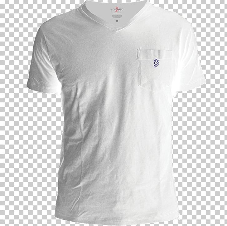 T-shirt Neckline Calvin Klein Crew Neck White PNG, Clipart, Active Shirt, Calvin Klein, Clothing, Cotton, Crew Neck Free PNG Download