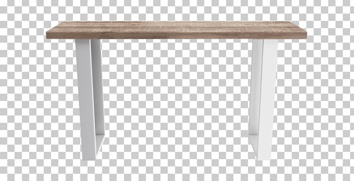 Table Couch Dining Room Furniture Chair PNG, Clipart, Angle, Antique, Chair, Couch, Dining Room Free PNG Download