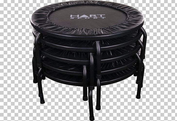 Trampette Springfree Trampoline Trampolining Sport PNG, Clipart, Download, End Table, Furniture, Hart Sport, Jumping Free PNG Download