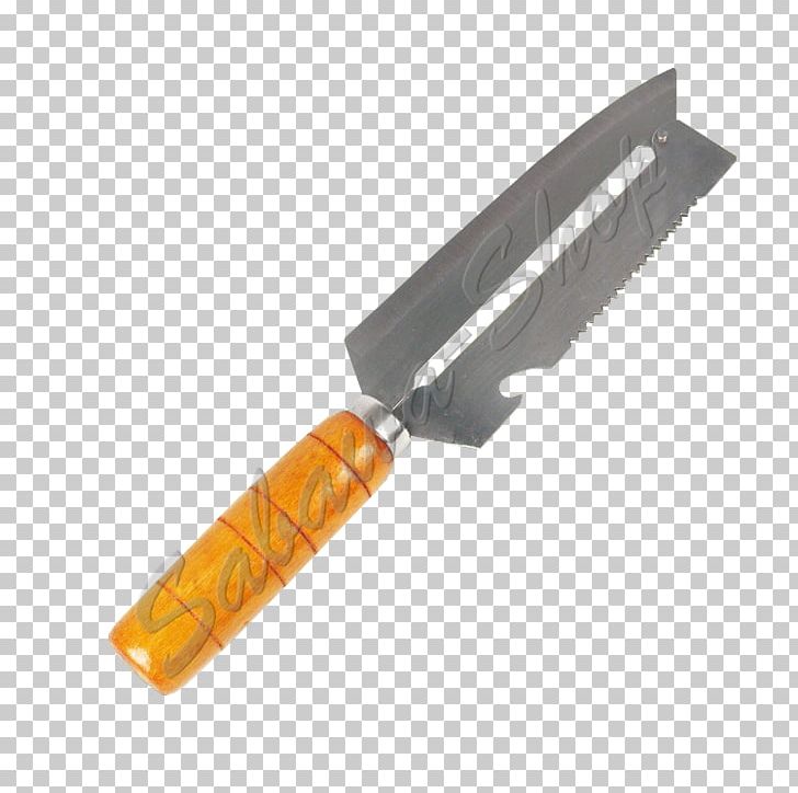 Utility Knives Knife Kitchen Knives Blade Spatula PNG, Clipart, Blade, Hardware, Kitchen, Kitchen Knife, Kitchen Knives Free PNG Download