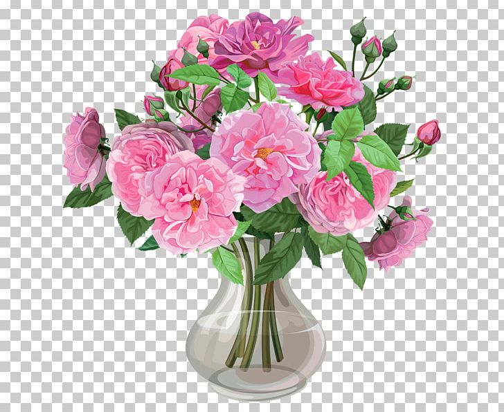 Vase Flower Rose PNG, Clipart, Annual Plant, Artificial Flower, Blue Rose, Carnation, Floristry Free PNG Download