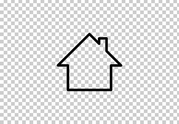 White House Computer Icons PNG, Clipart, Angle, Area, Black And White, Building, Computer Icons Free PNG Download
