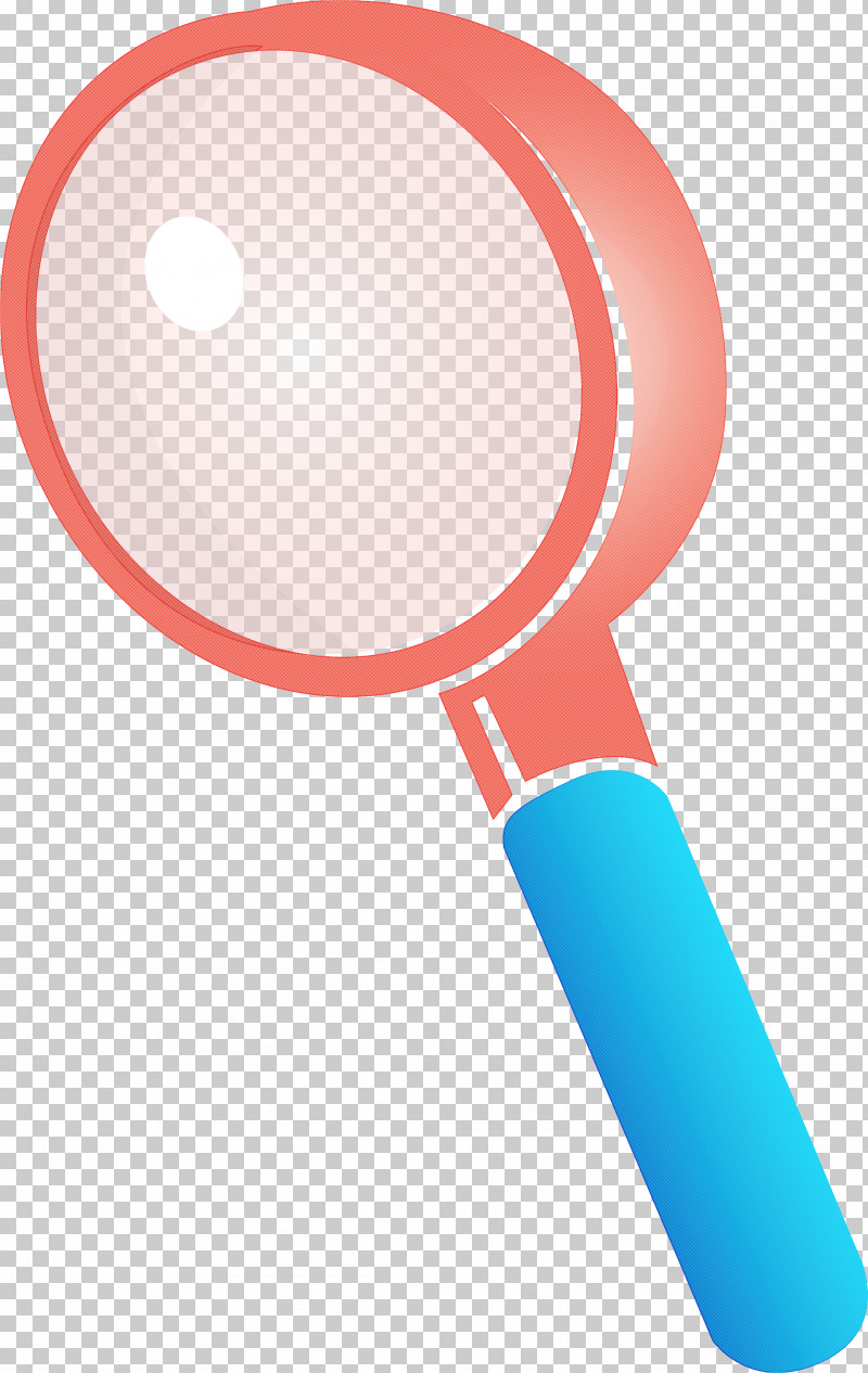 Magnifying Glass Magnifier PNG, Clipart, Magnifier, Magnifying Glass, Rattle Free PNG Download