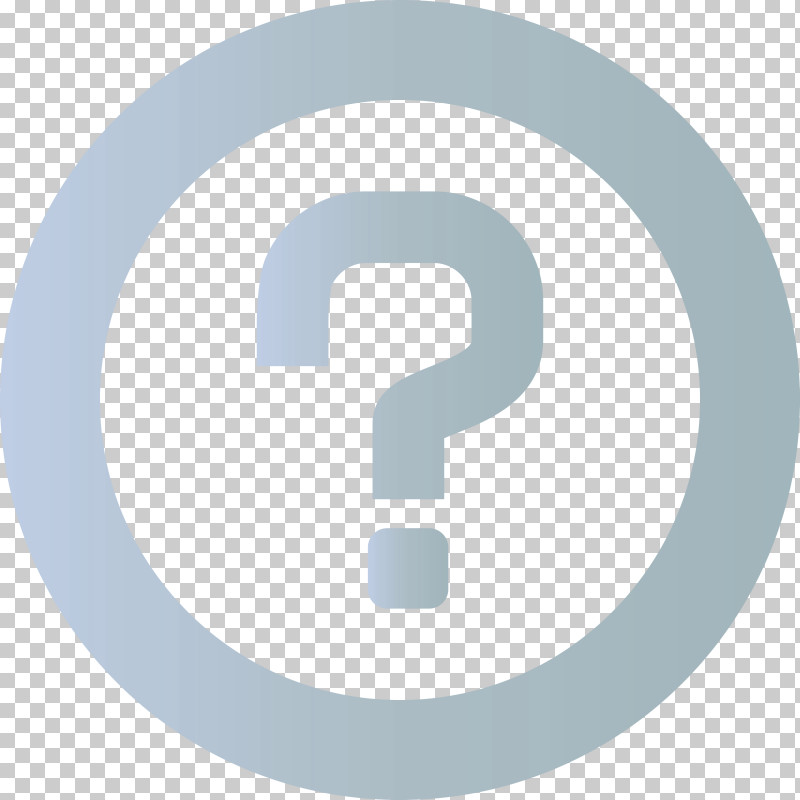 Question Mark PNG, Clipart, Circle, Logo, Material Property, Number, Question Mark Free PNG Download