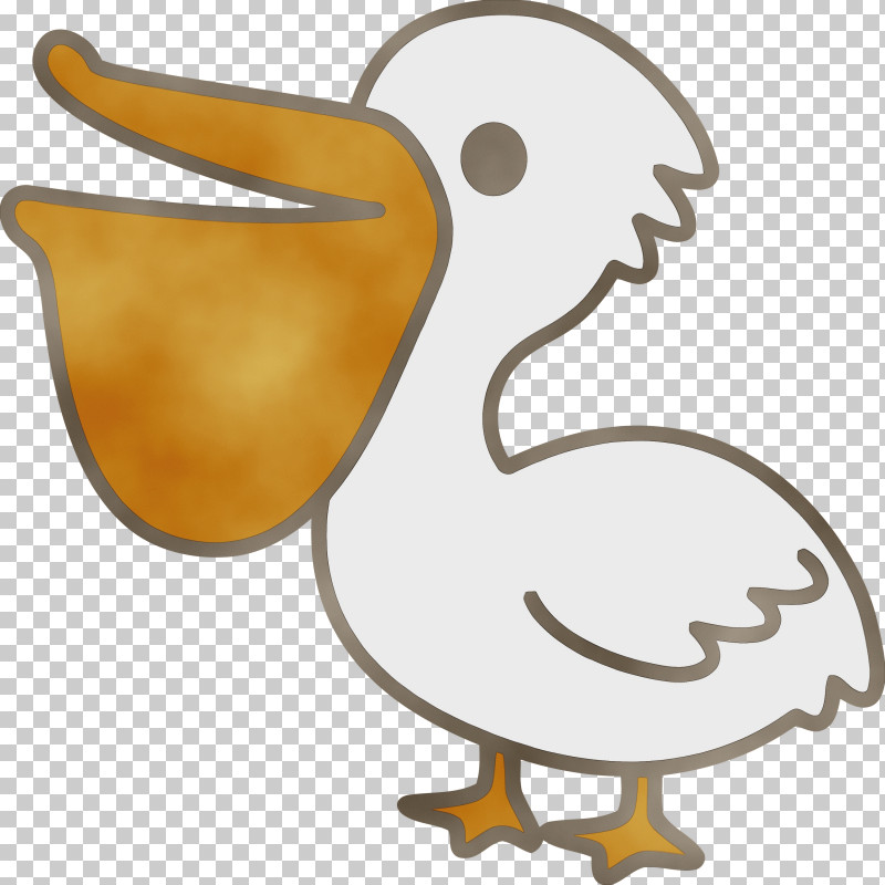 Beak Cartoon Bird Duck Seabird PNG, Clipart, Beak, Bird, Cartoon, Duck, Ducks Geese And Swans Free PNG Download