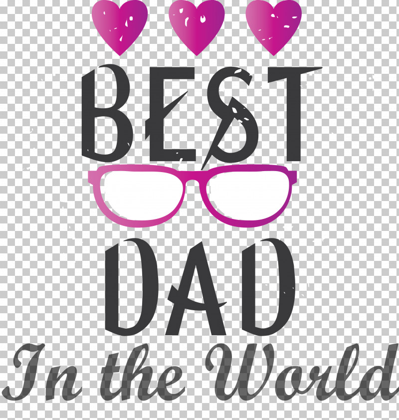 Fathers Day Happy Fathers Day PNG, Clipart, Area, Canting Arms, Fathers Day, Happiness, Happy Fathers Day Free PNG Download