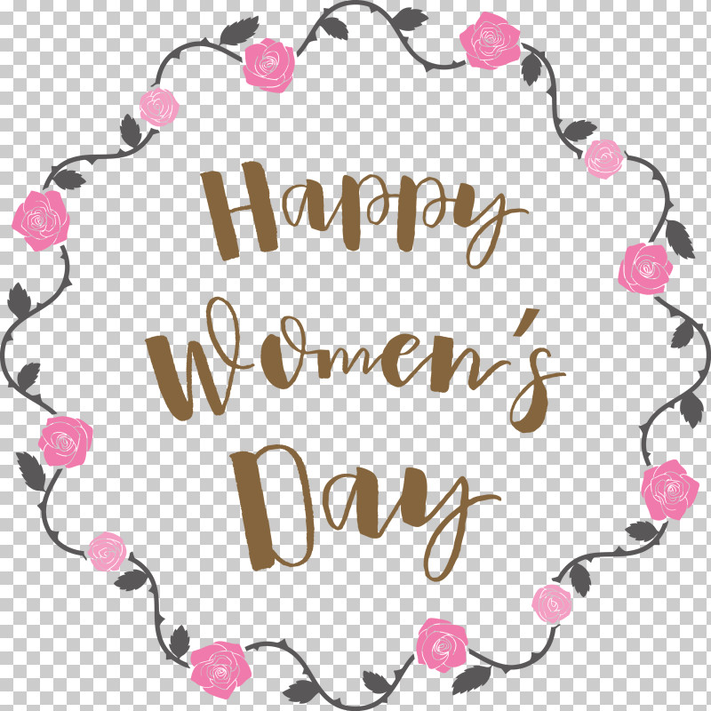 Happy Womens Day Womens Day PNG, Clipart, Data, Happy Womens Day, International Womens Day, Logo, Womens Day Free PNG Download