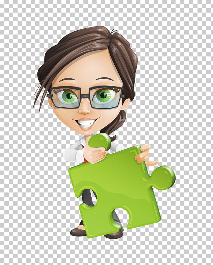Adobe Character Animator Animation Puppet Animated Cartoon PNG, Clipart, Afacere, Boy, Cartoon, Cartoon Character, Character Free PNG Download