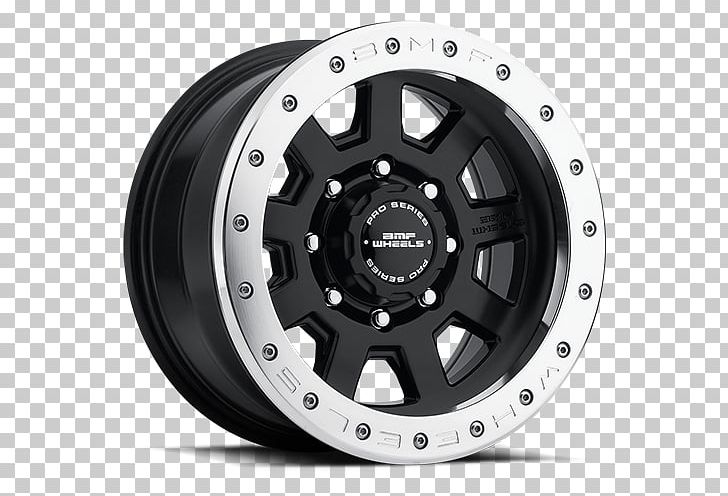 Alloy Wheel Jeep Car Rim PNG, Clipart,  Free PNG Download