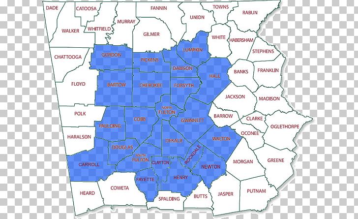 Atlanta United FC Atlanta MLS Map House Home PNG, Clipart, Area, Atlanta, Atlanta United Fc, County, Diagram Free PNG Download