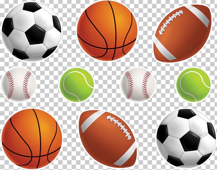 Ball Game Sports Hockeyball Tennis Balls PNG, Clipart, Ball, Ball Game, Basketball, Cricket, Football Free PNG Download