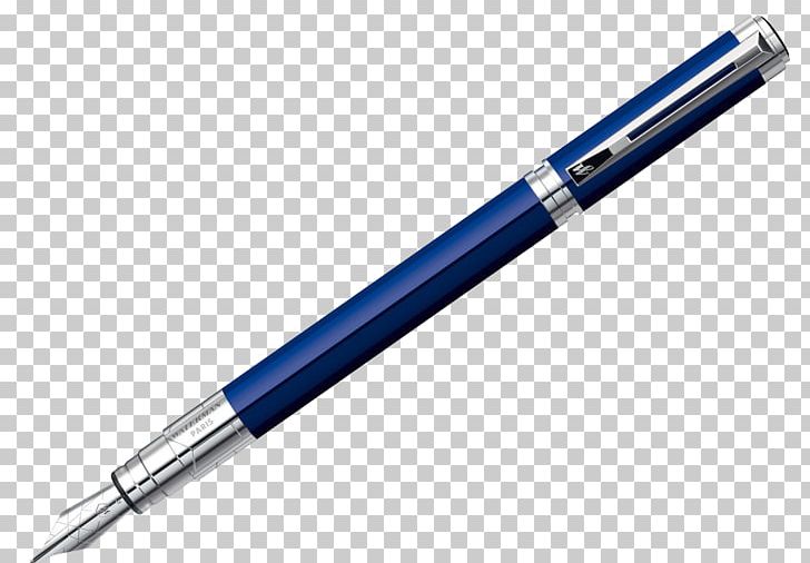 Ballpoint Pen Fountain Pen Rollerball Pen Pelikan PNG, Clipart, Ball Pen, Ballpoint Pen, Feather Pen, Fountain Pen, Hand Writing Free PNG Download