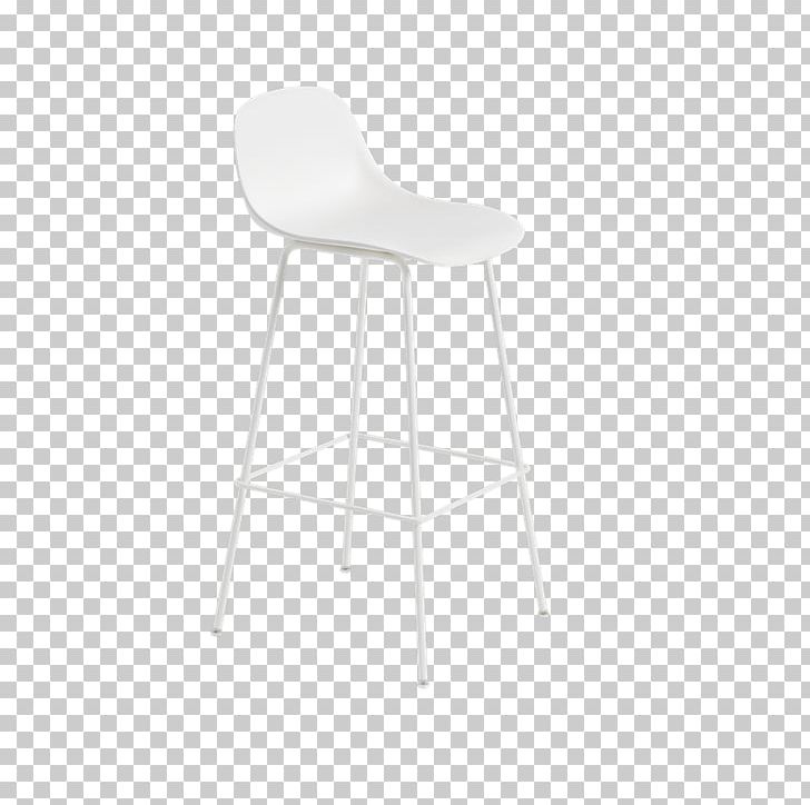 Bar Stool Plastic Seat Chair PNG, Clipart, Angle, Bar, Bar Stool, Cars, Chair Free PNG Download