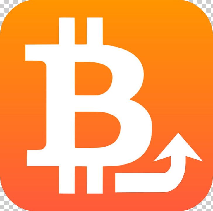 Bitcoin Blockchain Cryptocurrency Wallet Cryptocurrency Exchange PNG, Clipart, Area, Bitcoin, Bitcoin Gold, Bitcointalk, Bitpay Free PNG Download