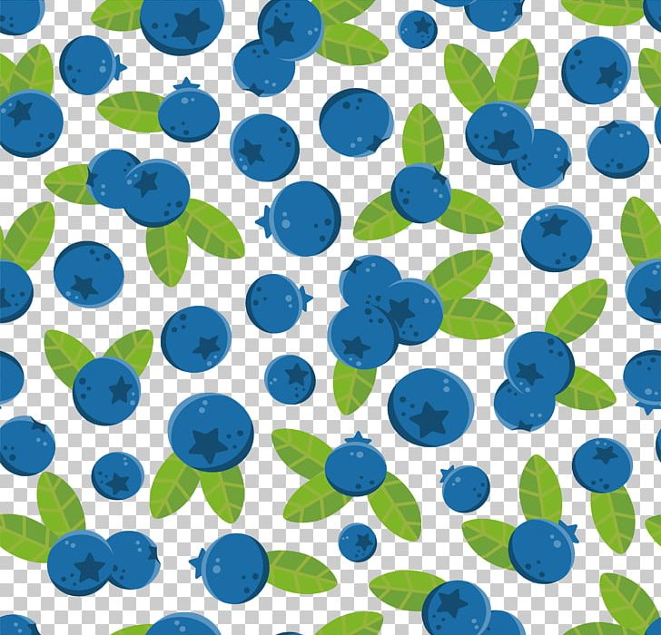 Blueberry Euclidean Pattern PNG, Clipart, Abstract Pattern, Apple Fruit, Aqua, Area, Auglis Free PNG Download