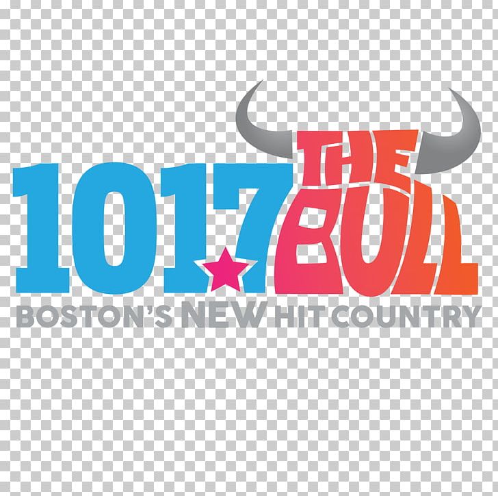 Boston WBWL Medford IHeartRADIO WTBU PNG, Clipart, Area, Boston, Brand, Country Music, Iheartmedia Free PNG Download