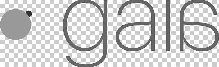 Brand Logo Number Recreation PNG, Clipart, Art, Black And White, Brand, Circle, Gaia Free PNG Download