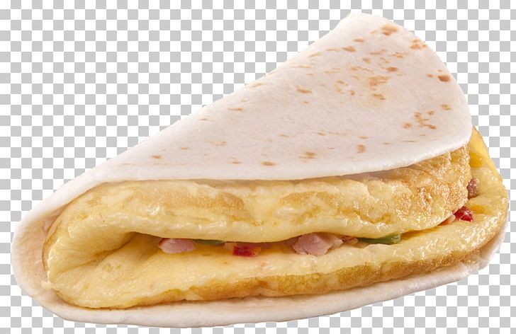 Breakfast Sandwich Ham And Cheese Sandwich Toast Pancake PNG, Clipart,  Free PNG Download