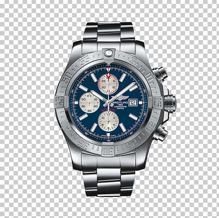 Breitling SA Chronograph Watch Breitling Chronomat Jewellery PNG, Clipart, Accessories, Bracelet, Brand, Breitling Chronomat, Breitling Sa Free PNG Download
