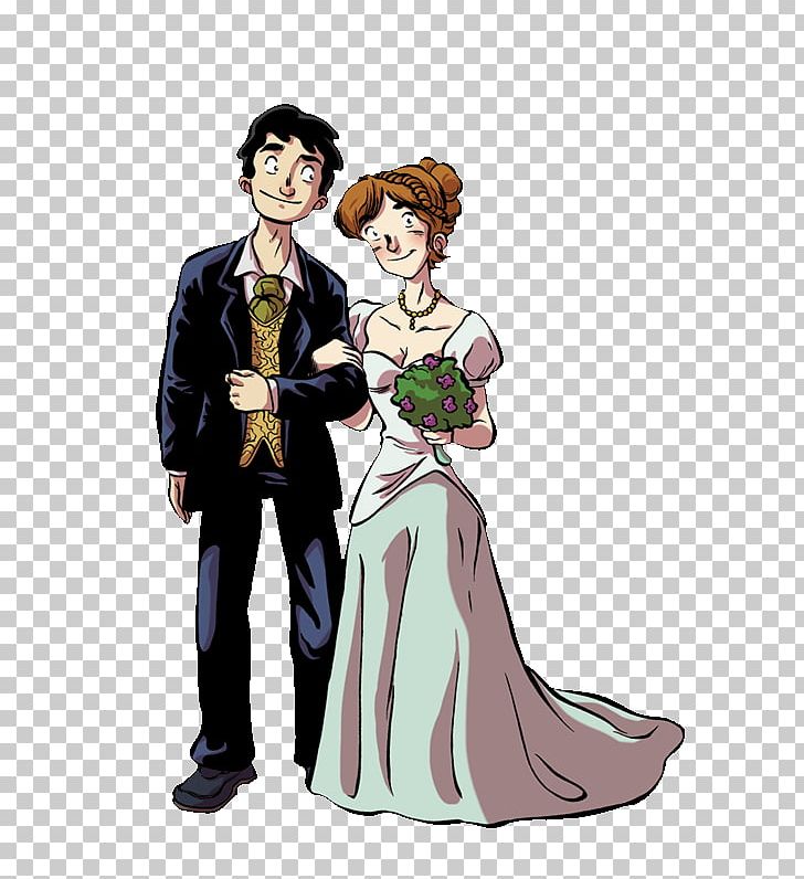 Bridegroom Wedding Marriage PNG, Clipart, Anime, Blog, Bride, Bridegroom, Bride Groom Free PNG Download