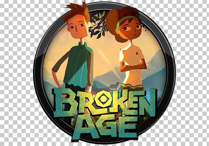 Broken Age Computer Icons Grand Theft Auto V Human Behavior Soundtrack PNG, Clipart, Amyotrophic Lateral Sclerosis, Behavior, Broken Age, Cartoon, Certificate Of Deposit Free PNG Download