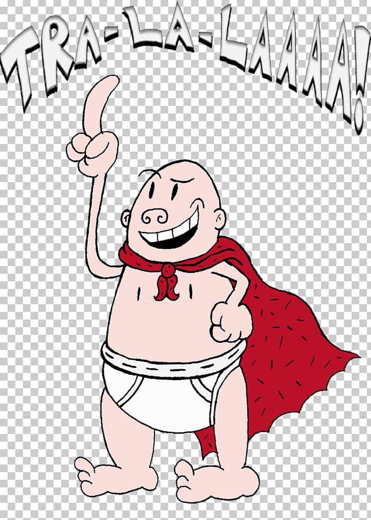 Captain Underpants And The Tyrannical Retaliation Of The Turbo Toilet 2000 The New Captain Underpants Collection Turbo Man Book PNG, Clipart, Arm, Art, Artwork, Book, Boy Free PNG Download