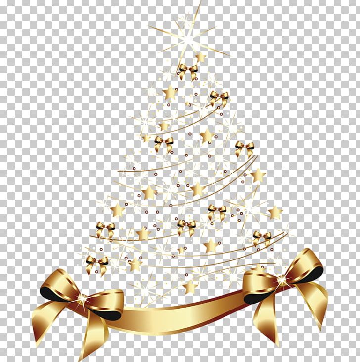 Christmas Tree PNG, Clipart, Blue Spruce, Christmas, Christmas Decoration, Christmas Lights, Christmas Ornament Free PNG Download