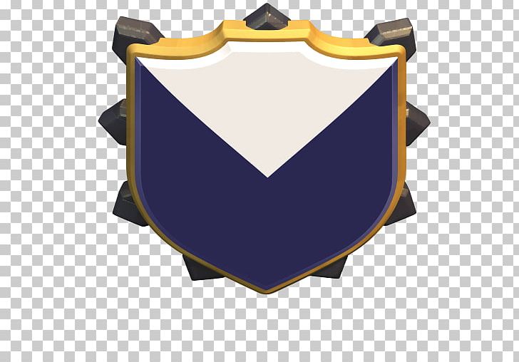 Clash Of Clans Clash Royale Clan Badge PNG, Clipart, Angle, Badge, Clan, Clan Badge, Clash Of Clans Free PNG Download