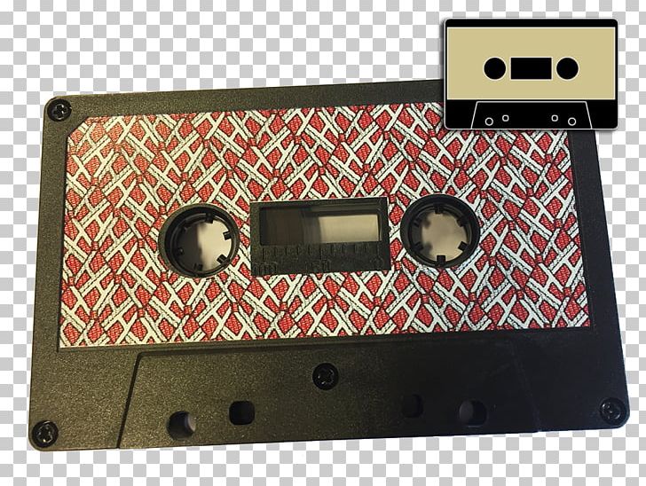 Compact Cassette J-card Electronics Color Printing PNG, Clipart, Bang Olufsen, Collage, Color, Compact Cassette, Crystal Free PNG Download