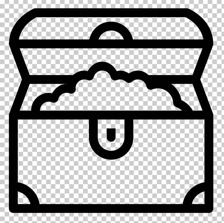 Computer Icons Buried Treasure PNG, Clipart, Area, Black, Black And White, Brand, Buried Treasure Free PNG Download