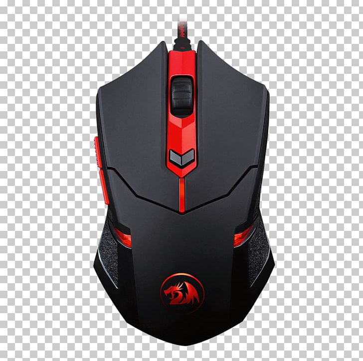 Computer Mouse Computer Keyboard Gamer MSI Interceptor DS B1 KYE Systems Corp. PNG, Clipart, Button, Computer Component, Computer Keyboard, Computer Mouse, Dots Per Inch Free PNG Download