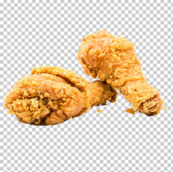 Crispy Fried Chicken Hamburger Buffalo Wing KFC PNG, Clipart, Chicken, Chicken Fingers, Chicken Legs, Chicken Meat, Chicken Nugget Free PNG Download