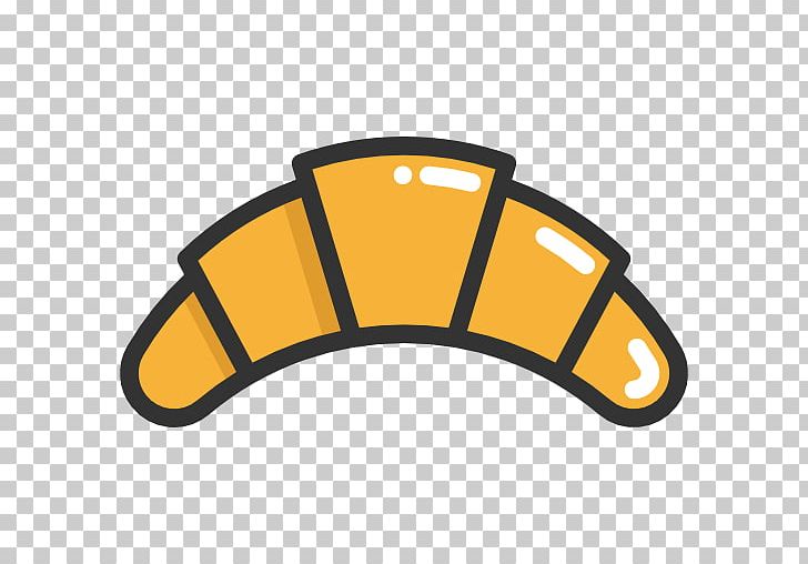 Croissant Barbecue Grill Food Toast Bread PNG, Clipart, Angle, Automotive Design, Barbecue Grill, Bread, Computer Icons Free PNG Download