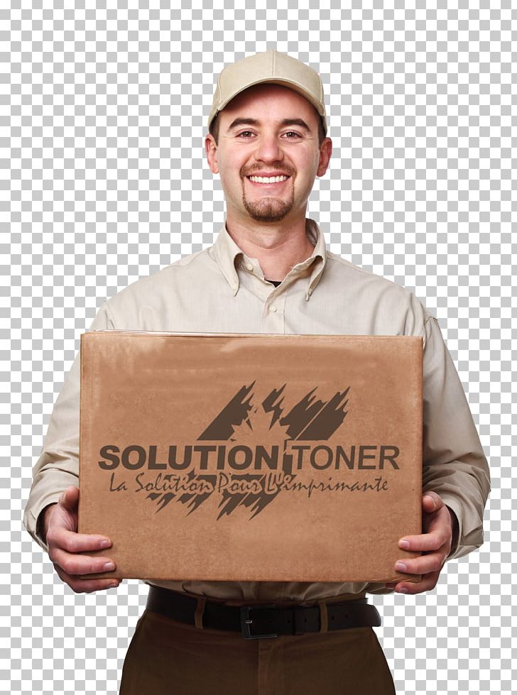 Delivery Man Box Courier Parcel PNG, Clipart, Box, Cardboard, Cardboard Box, Cargo, Courier Free PNG Download