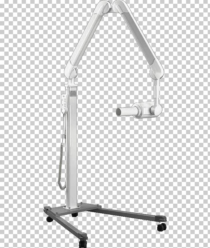Dental Radiography Dentistry X-ray Generator Digital Radiography PNG, Clipart, Angle, Autoclave, Dental Radiography, Dentistry, Digital Radiography Free PNG Download