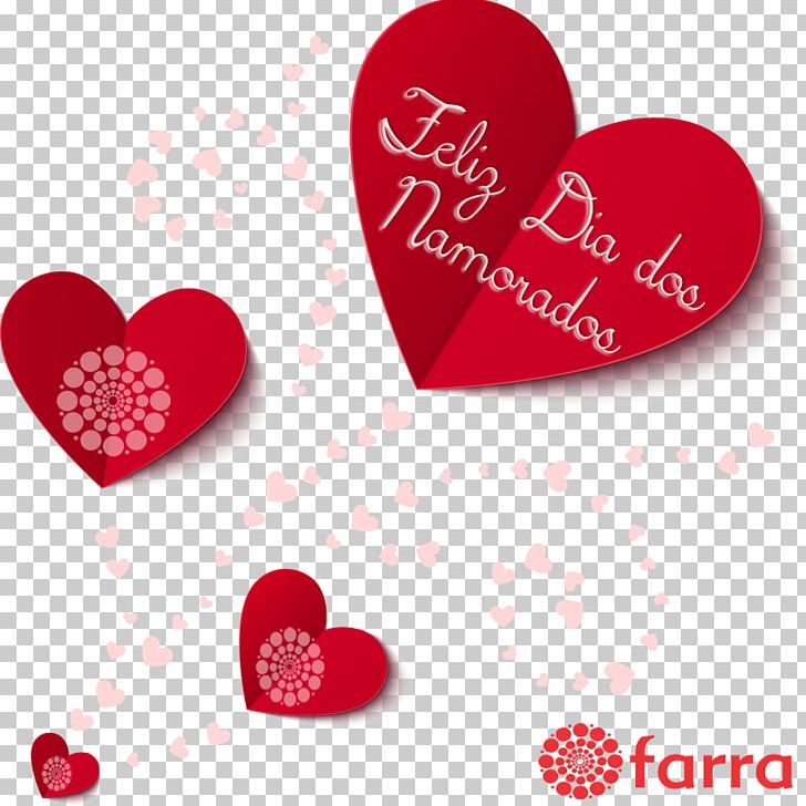 Dia Dos Namorados Love Dating PNG, Clipart, Dating, Dia Dos Namorados, Happiness, Heart, Love Free PNG Download