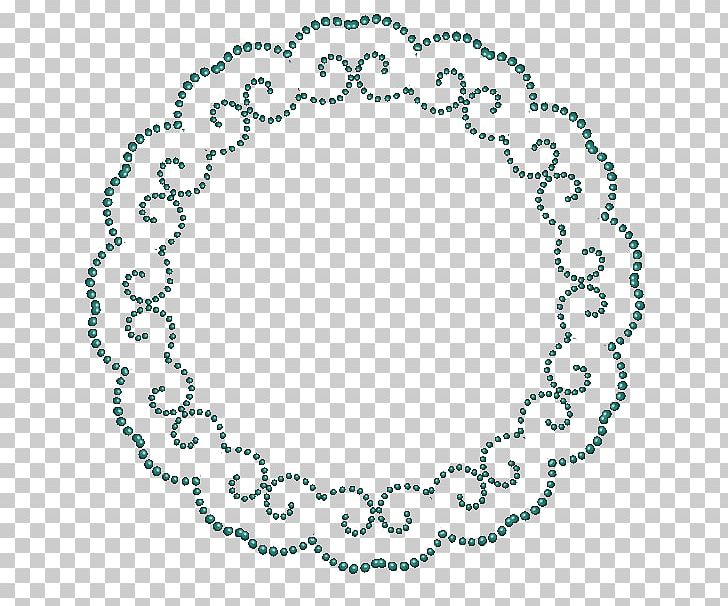 Drawing PNG, Clipart, Art, Art Museum, Body Jewelry, Circle, Computer Icons Free PNG Download