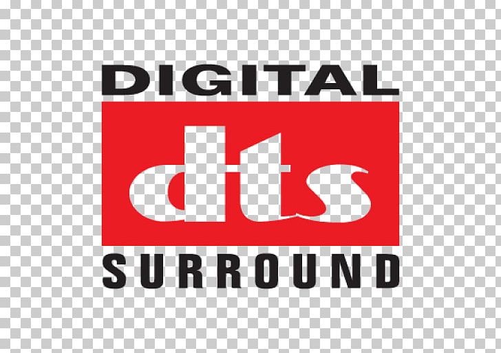 DTS-HD Master Audio 5.1 Surround Sound Digital Audio PNG, Clipart, 51 Surround Sound, Area, Audio File Format, Brand, Digital Audio Free PNG Download