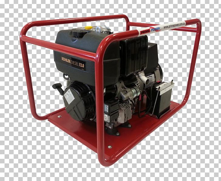Electric Generator Fuel Compressor Engine-generator Electricity PNG, Clipart, Compressor, Diesel, Diesel Power, Electric Generator, Electricity Free PNG Download