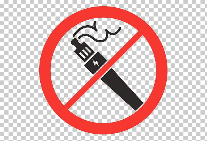 Electronic Cigarette PNG, Clipart, Area, Art, Brand, Circle, Clip Art Free PNG Download