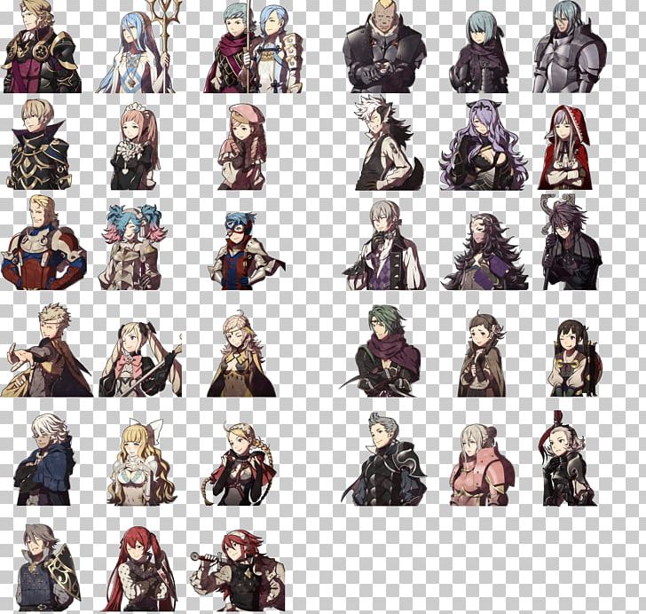Fire Emblem Fates Video Game Command & Conquer: Generals Child PNG, Clipart, Action Figure, Action Toy Figures, Child, Command Conquer, Command Conquer Generals Free PNG Download