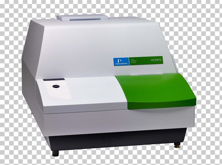 Fluorometer Fluorescence PerkinElmer Laboratory Screening PNG, Clipart, Dried, Experiment, Fluorescence, Fluorometer, Health Free PNG Download
