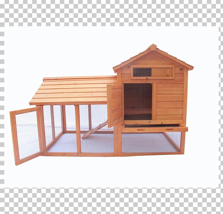 Guinea Pig Chicken Coop Ferret Hutch Cage PNG, Clipart, Angle, Animals, Bird Feeders, Cage, Chicken Coop Free PNG Download