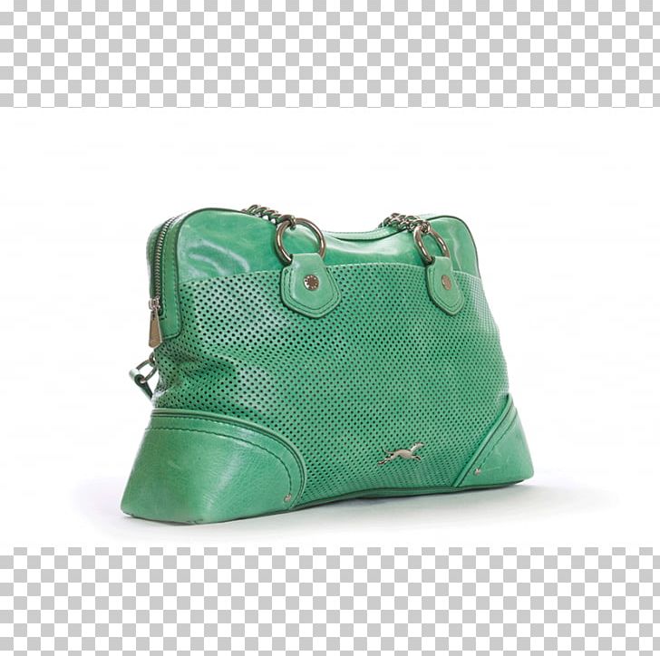 Handbag Coin Purse Leather Green PNG, Clipart, Bag, Coin, Coin Purse, Green, Handbag Free PNG Download